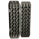 Tire Table Off Road Recovery Boards (2 pack with bag)