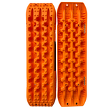 Tire Table Off Road Recovery Boards (2 pack with bag)