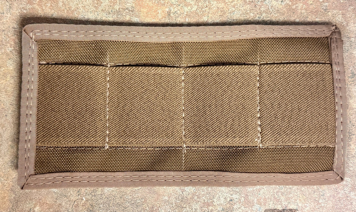 Redwood Cord Organizer - Xtrusion Overland