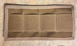 Redwood Cord Organizer - Xtrusion Overland