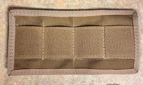 Redwood Cord Organizer - Xtrusion Overland