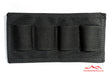 Redwood Cord Organizer - Xtrusion Overland