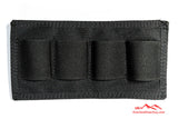 Redwood Cord Organizer - Xtrusion Overland