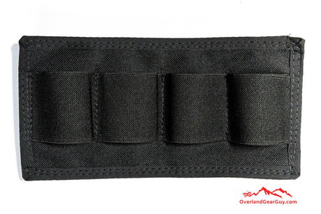 Redwood Cord Organizer - Xtrusion Overland