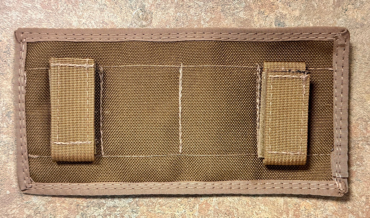 Redwood Cord Organizer - Xtrusion Overland