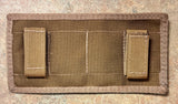 Redwood Cord Organizer - Xtrusion Overland