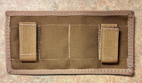 Redwood Cord Organizer - Xtrusion Overland