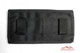 Redwood Cord Organizer - Xtrusion Overland