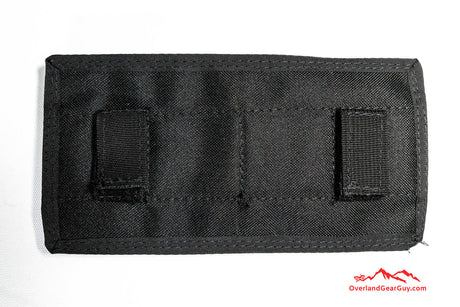 Redwood Cord Organizer - Xtrusion Overland