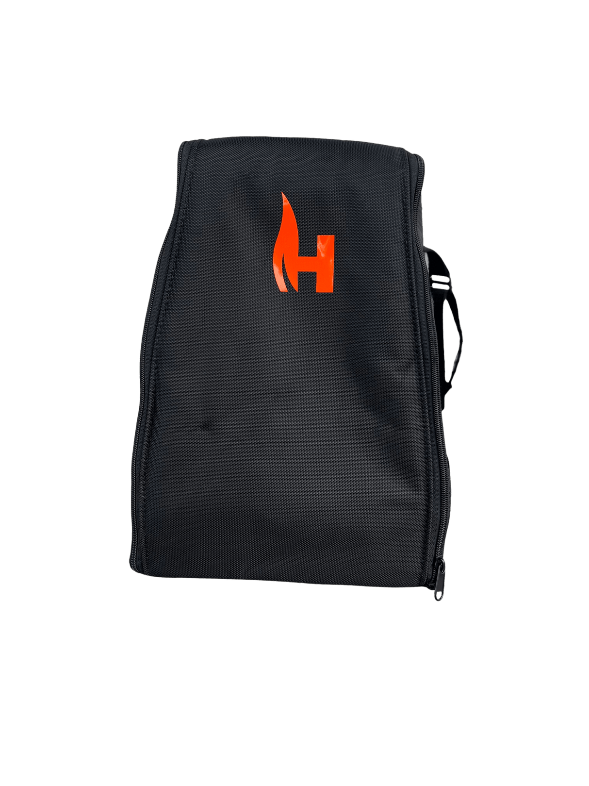 Refillable 1LB Propane Travel Kit - Xtrusion Overland