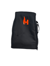 Refillable 1LB Propane Travel Kit - Xtrusion Overland