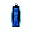 Reflective Accessory Cord - Xtrusion Overland
