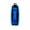 Reflective Accessory Cord - Xtrusion Overland