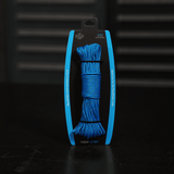 Reflective Accessory Cord - Xtrusion Overland