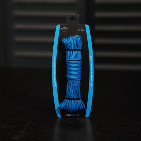 Reflective Accessory Cord - Xtrusion Overland