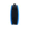 Reflective Accessory Cord - Xtrusion Overland