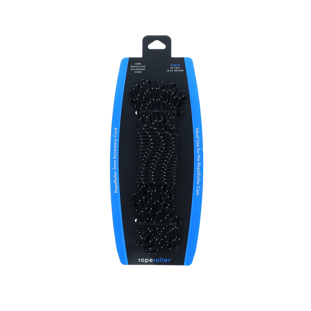 Reflective Accessory Cord - Xtrusion Overland