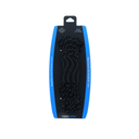 Reflective Accessory Cord - Xtrusion Overland