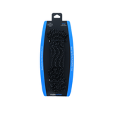 Reflective Accessory Cord - Xtrusion Overland