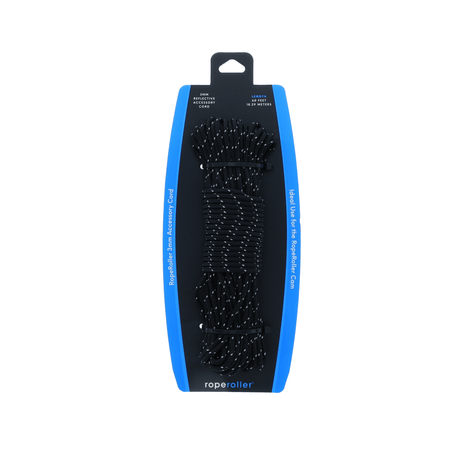 Reflective Accessory Cord - Xtrusion Overland