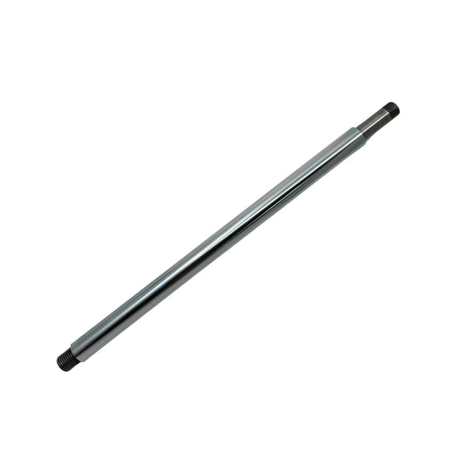 Replacement Shock Shafts - Xtrusion Overland