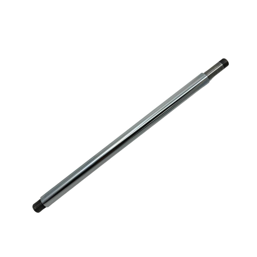 Replacement Shock Shafts - Xtrusion Overland