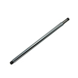 Replacement Shock Shafts - Xtrusion Overland