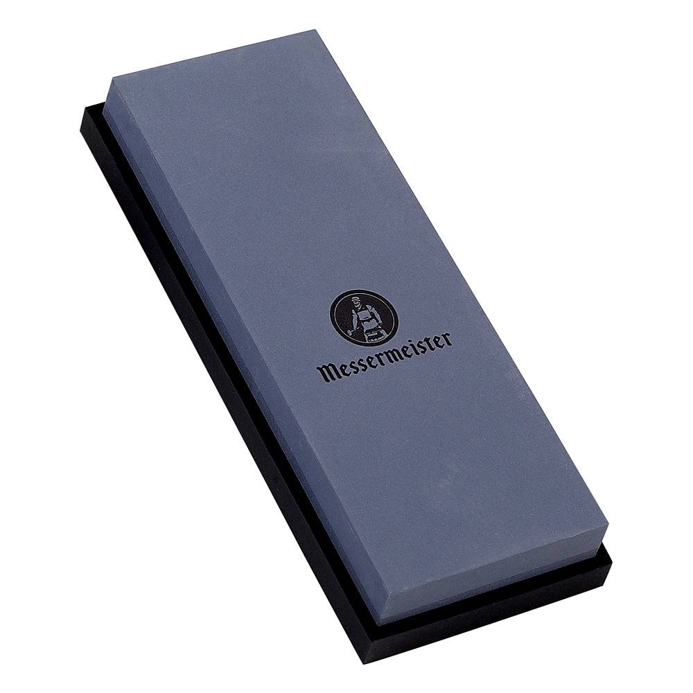 Restoration Stone - 400 & 1000 Grit - Xtrusion Overland