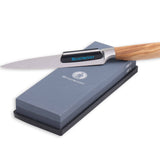 Restoration Stone - 400 & 1000 Grit - Xtrusion Overland