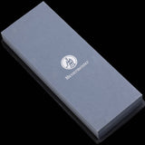 Restoration Stone - 400 & 1000 Grit - Xtrusion Overland