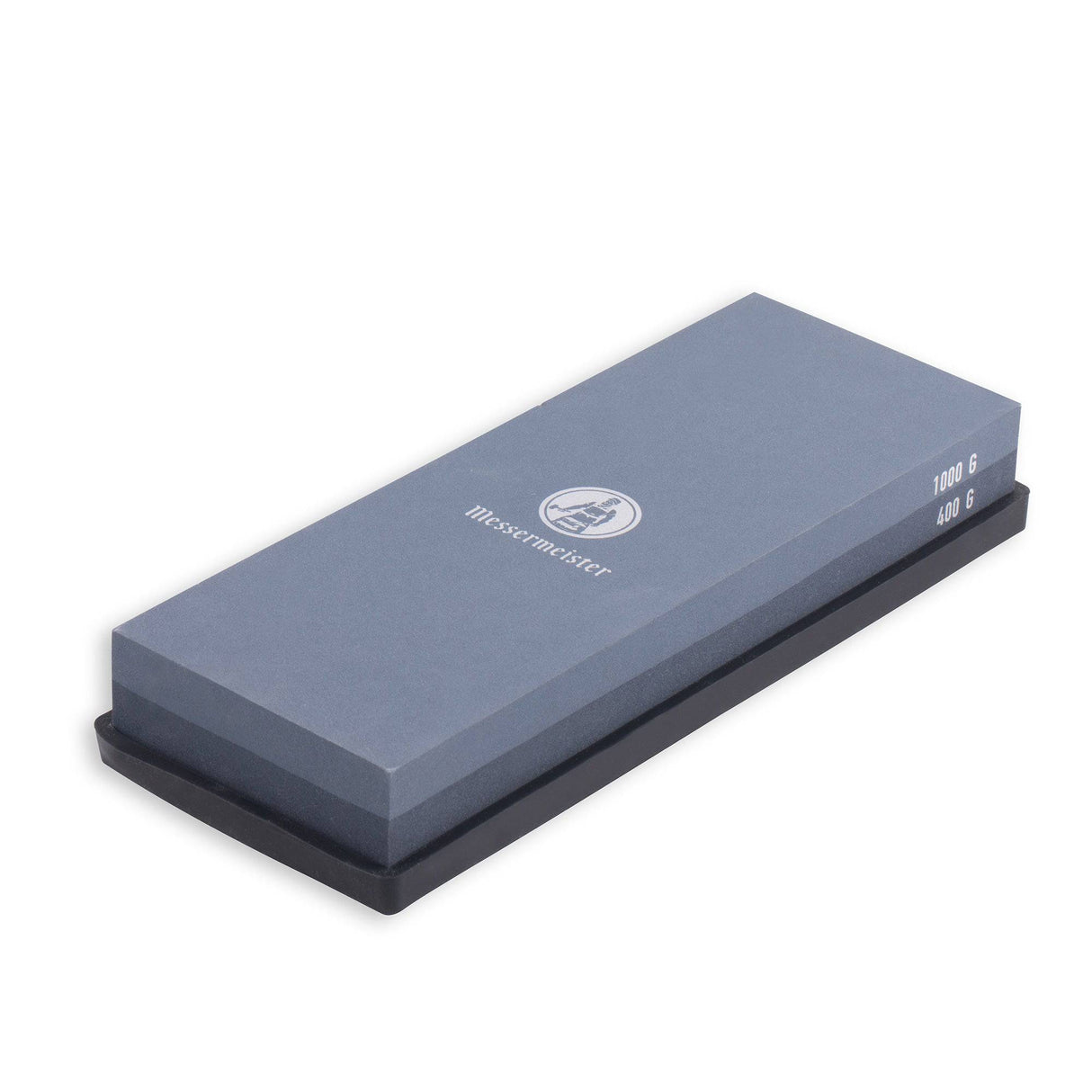 Restoration Stone - 400 & 1000 Grit - Xtrusion Overland