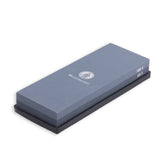 Restoration Stone - 400 & 1000 Grit - Xtrusion Overland