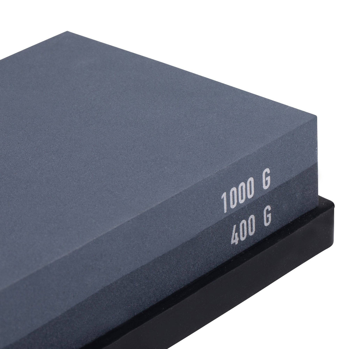 Restoration Stone - 400 & 1000 Grit - Xtrusion Overland