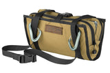 RETIREMENT SALE : Tool Pouch Sling - Xtrusion Overland