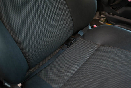 RETIREMENT SALE : Tool Pouch Sling - Xtrusion Overland