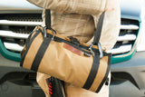 RETIREMENT SALE : Tool Pouch Sling - Xtrusion Overland