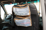 RETIREMENT SALE : Tool Pouch Sling - Xtrusion Overland