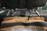 RETIREMENT SALE : Tool Pouch Sling - Xtrusion Overland