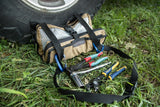 RETIREMENT SALE : Tool Pouch Sling - Xtrusion Overland