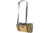 RETIREMENT SALE : Tool Pouch Sling - Xtrusion Overland