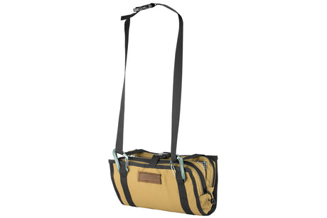 RETIREMENT SALE : Tool Pouch Sling - Xtrusion Overland