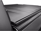 Retrax EQ Tonneau Cover - Xtrusion Overland