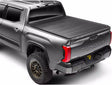 Retrax EQ Tonneau Cover - Xtrusion Overland