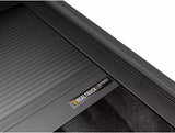 Retrax ONE XR Manual Retractable Tonneau Cover w/ T-Slot Rails - Xtrusion Overland