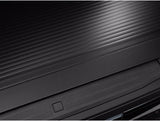 Retrax ONE XR Manual Retractable Tonneau Cover w/ T-Slot Rails - Xtrusion Overland