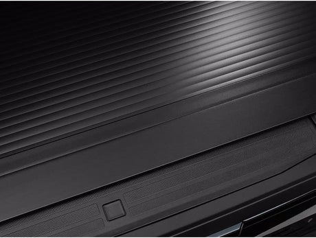 Retrax ONE XR Manual Retractable Tonneau Cover w/ T-Slot Rails - Xtrusion Overland