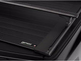 Retrax PowertraxPRO XR Electric Retractable Tonneau Cover w/ T-Slot Rails - Xtrusion Overland