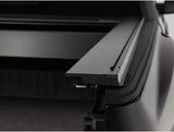 Retrax PowertraxPRO XR Electric Retractable Tonneau Cover w/ T-Slot Rails - Xtrusion Overland