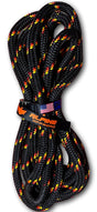 Retro- Alpine Kinetic Rope (Full Size Trucks & SUVs) - Xtrusion Overland