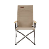 Revived Recliner - Xtrusion Overland